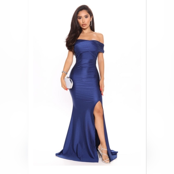 Always a Bridesmaid & Never a Bride - Picture 1 of 10